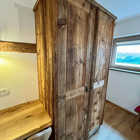 Dreisiebner At The Heart Zgornja Kungota