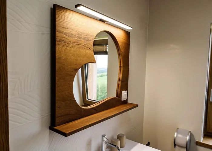 Dreisiebner At The Heart Oda ve Kahvaltı 3*