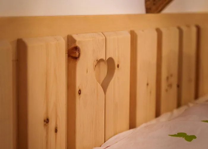 Dreisiebner At The Heart Oda ve Kahvaltı Zgornja Kungota