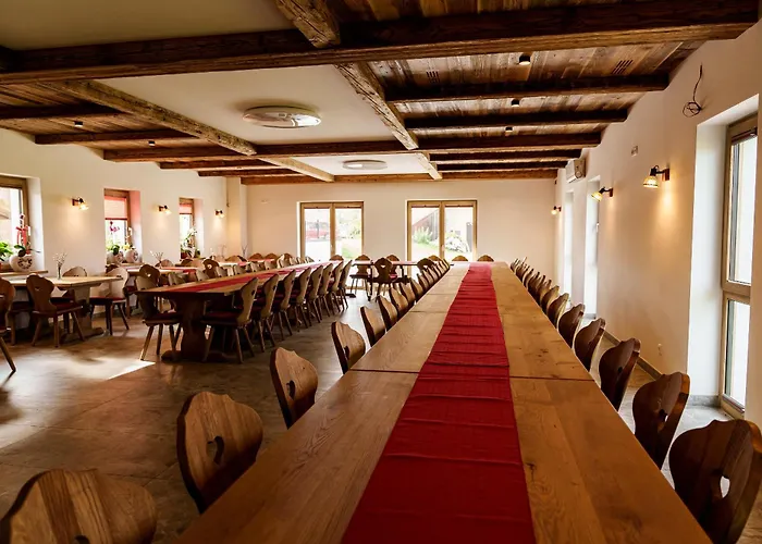 Dreisiebner At The Heart Oda ve Kahvaltı