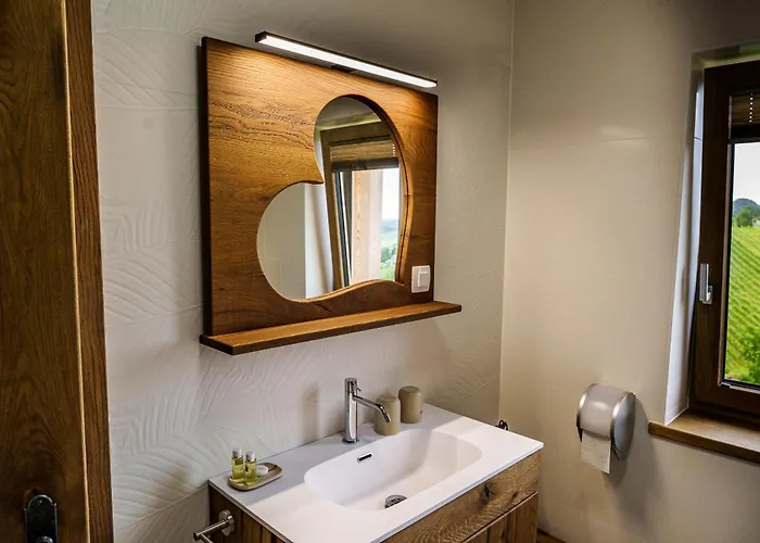 Oda ve Kahvaltı Dreisiebner At The Heart 3*